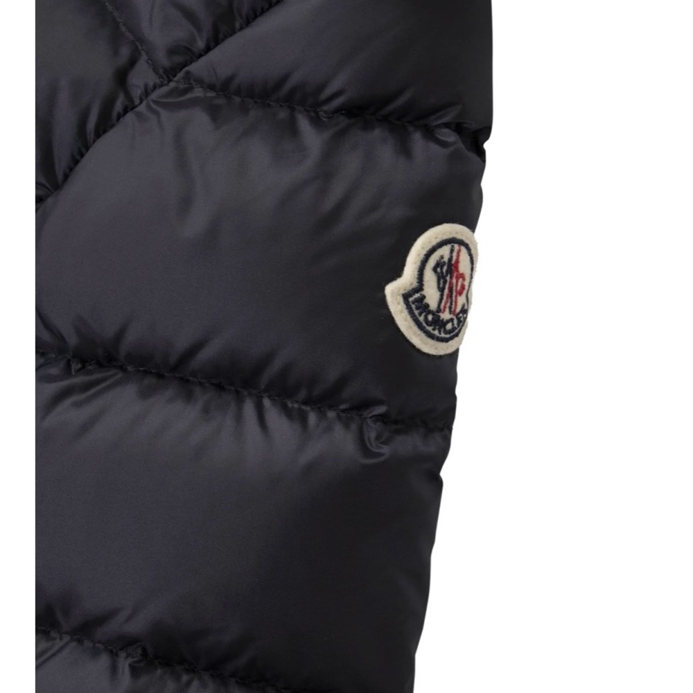 Moncler Enfant